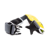 Bombora Type V Inflatable Belt Pack - Kayaking [KAY1619] - Life Raft Professionals