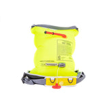 Bombora Type V Inflatable Belt Pack - Kayaking [KAY1619] - Life Raft Professionals