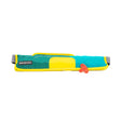 Bombora Type V Inflatable Belt Pack - Renegade [REN1619] - Life Raft Professionals