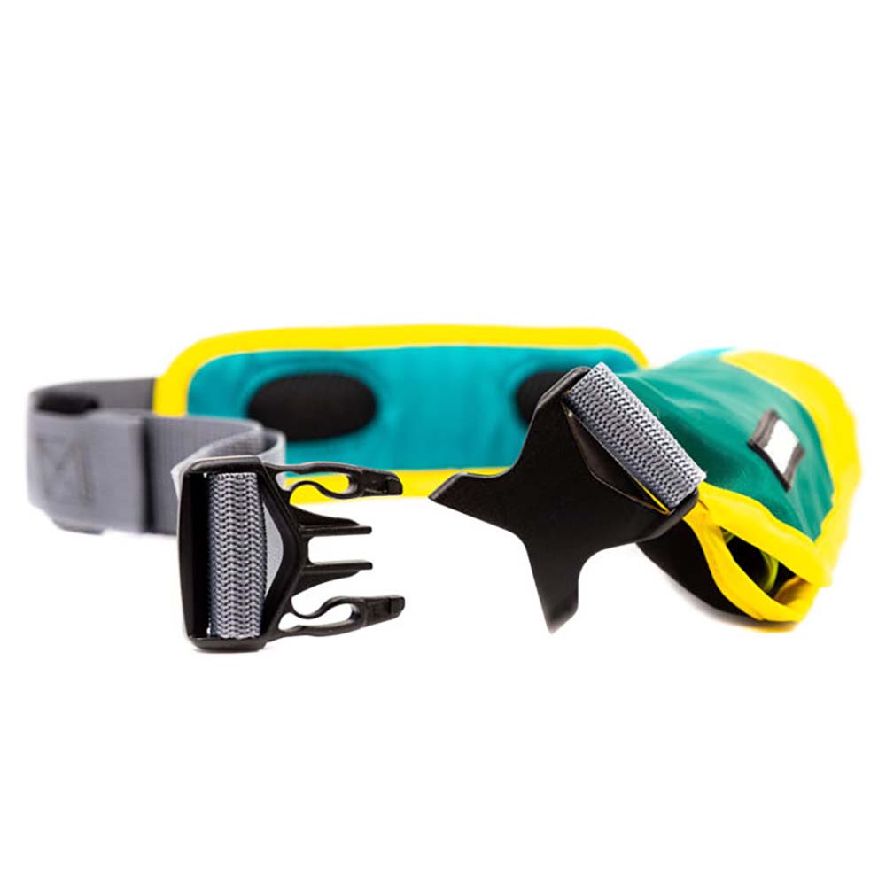 Bombora Type V Inflatable Belt Pack - Renegade [REN1619] - Life Raft Professionals