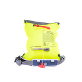 Bombora Type V Inflatable Belt Pack - Sailing [SAI1619] - Life Raft Professionals