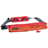 Bombora Type V Inflatable Belt Pack - Sunset [SST1619] - Life Raft Professionals