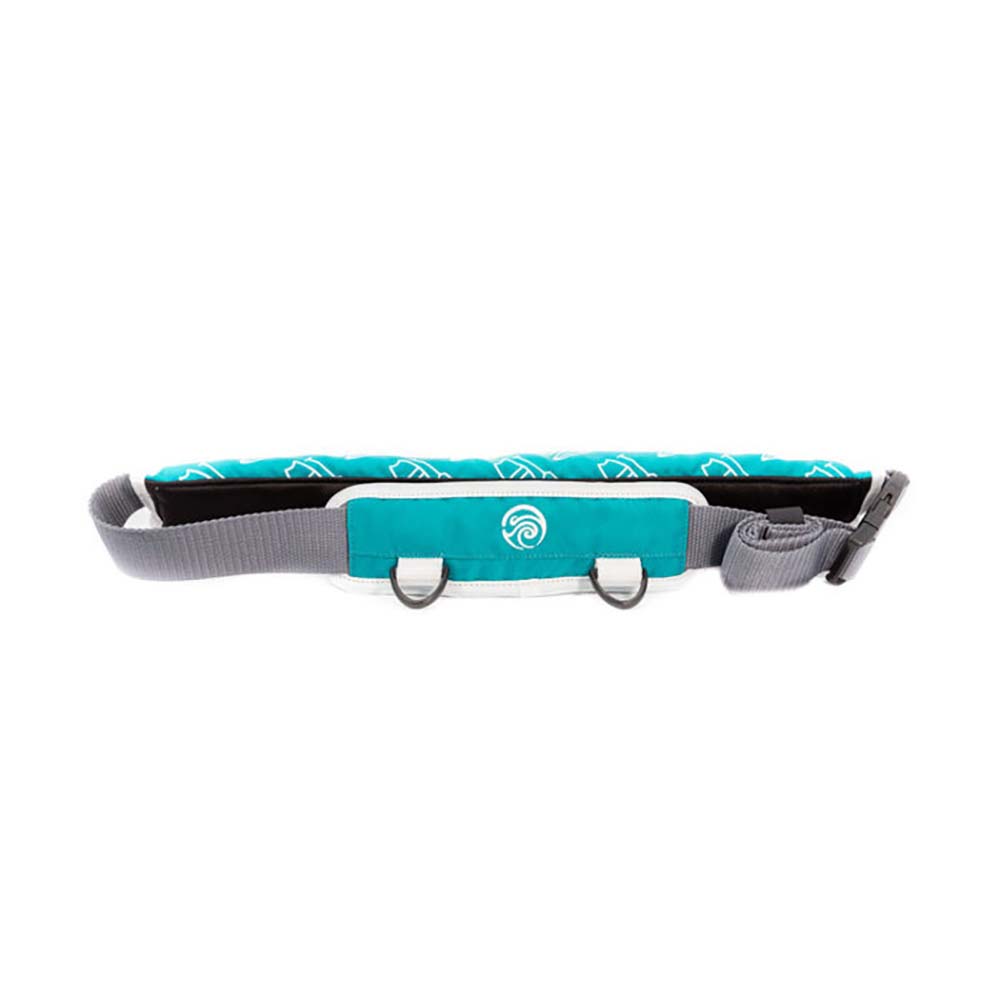 Bombora Type V Inflatable Belt Pack - SUPing [SUP1619] - Life Raft Professionals