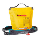 Bombora Type V Inflatable Belt Pack - Tidal [TDL1619] - Life Raft Professionals