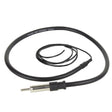 Boss Audio MRANT10 Dipole Hide Away Antenna [MRANT10] - Life Raft Professionals