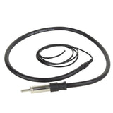 Boss Audio MRANT10 Dipole Hide Away Antenna [MRANT10] - Life Raft Professionals