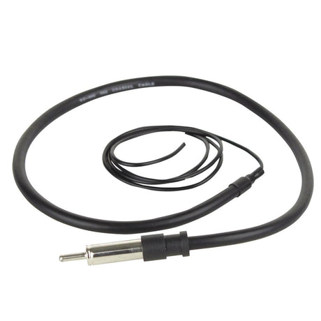 Boss Audio MRANT10 Dipole Hide Away Antenna [MRANT10] - Life Raft Professionals