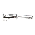C. Sherman Johnson Adjuster w/Splice Eye - Life Raft Professionals