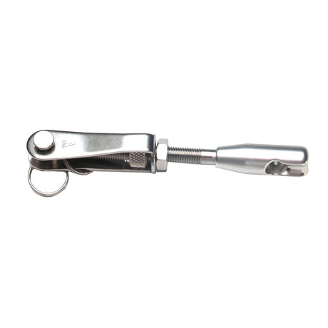 C. Sherman Johnson Adjuster w/Splice Eye - Life Raft Professionals