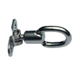 C. Sherman Johnson Eye to Deck Toggle Fitting - Life Raft Professionals