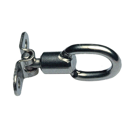C. Sherman Johnson Eye to Deck Toggle Fitting - Life Raft Professionals
