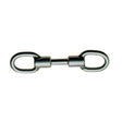 C. Sherman Johnson Eye to Eye Adjustable Fitting - Life Raft Professionals
