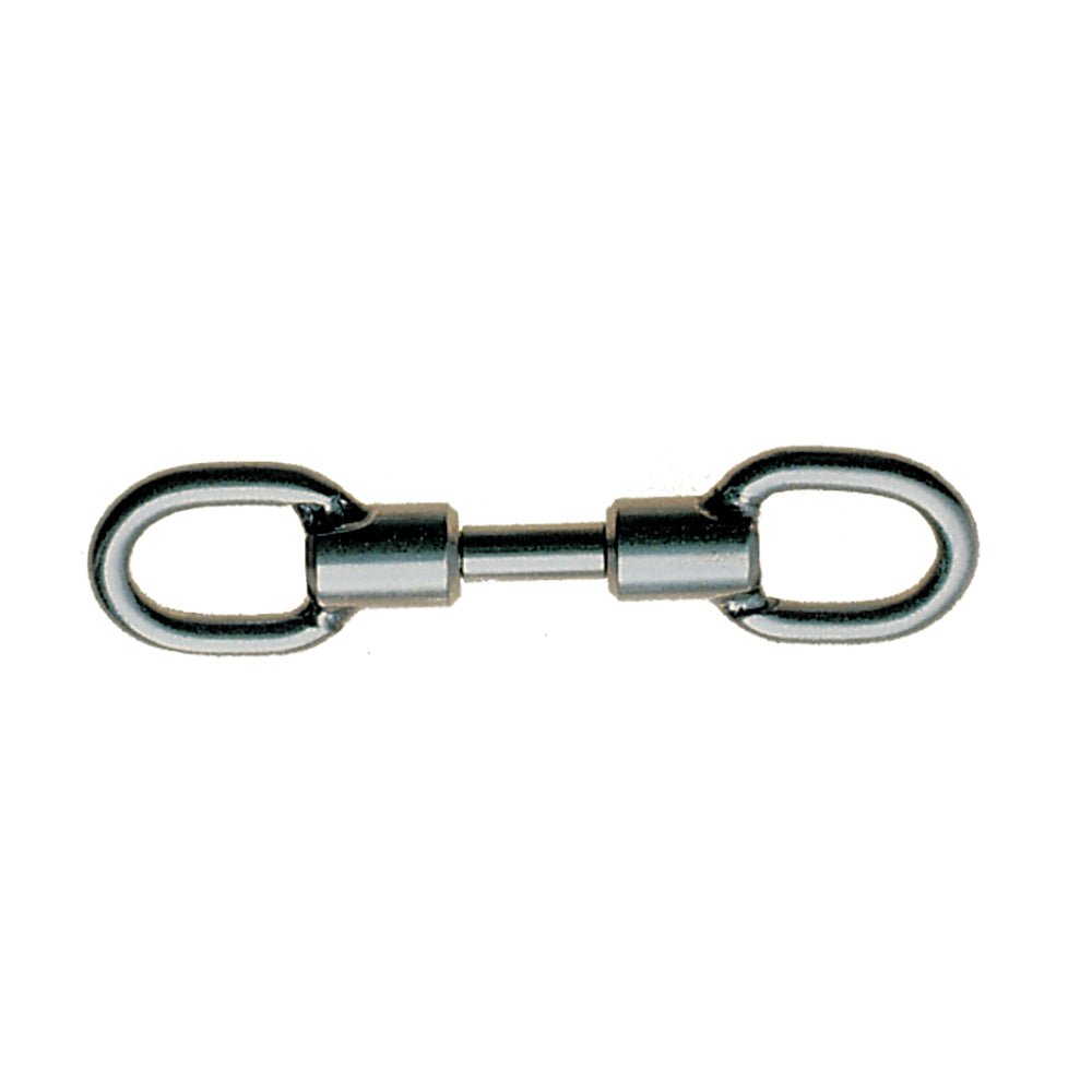 C. Sherman Johnson Eye to Eye Adjustable Fitting - Life Raft Professionals