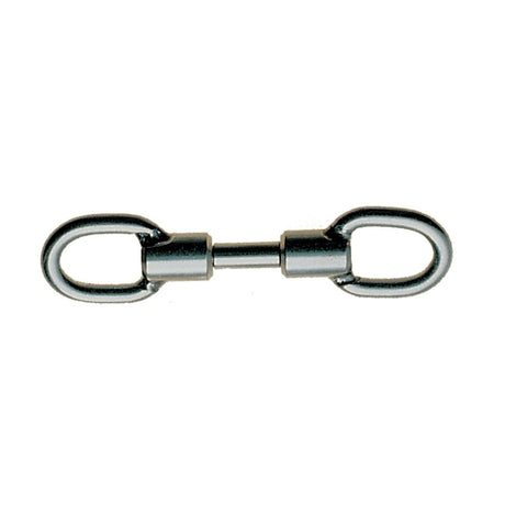 C. Sherman Johnson Eye to Eye Adjustable Fitting - Life Raft Professionals