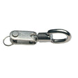 C Sherman Johnson Eye to Jaw Fitting - Life Raft Professionals