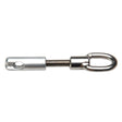 C. Sherman Johnson Gate Eye to Splice Eye Fitting - Life Raft Professionals