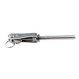 C. Sherman Johnson Short Adjuster f/1/8" Wire - Life Raft Professionals