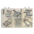 C. Sherman Johnson Small Boat Kit - Life Raft Professionals