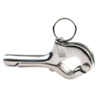 C. Sherman Johnson Snap Gate Hook - Body Only - 5/16" - 24 Right Hand - Life Raft Professionals