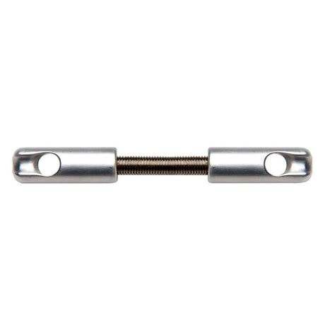 C. Sherman Johnson Splice Eye to Splice Eye Fitting - Life Raft Professionals