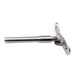 C. Sherman Johnson "T" Style Deck Toggle f/3/16" Wire - Life Raft Professionals