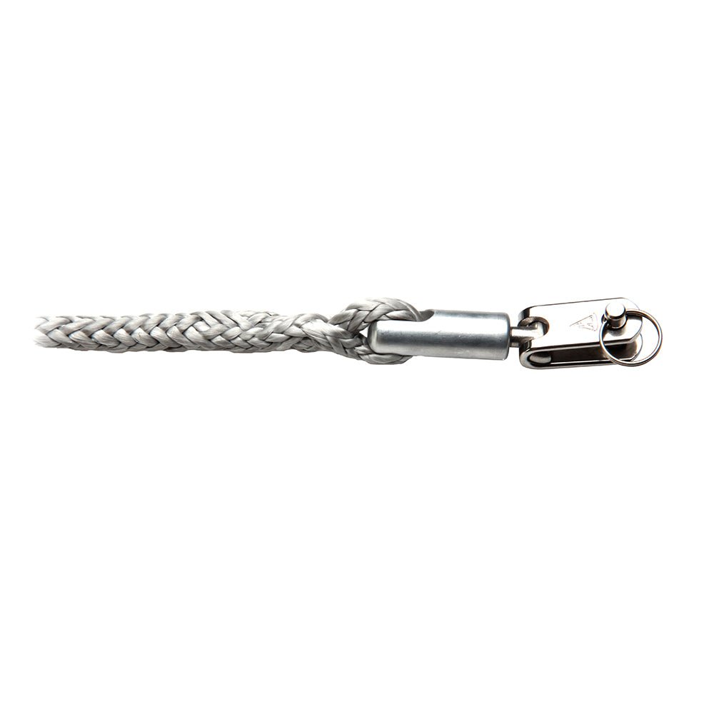 C. Sherman Johnson Toggle Jaw w/Splice Eye - Life Raft Professionals