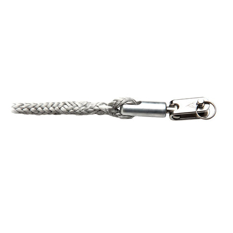 C. Sherman Johnson Toggle Jaw w/Splice Eye - Life Raft Professionals