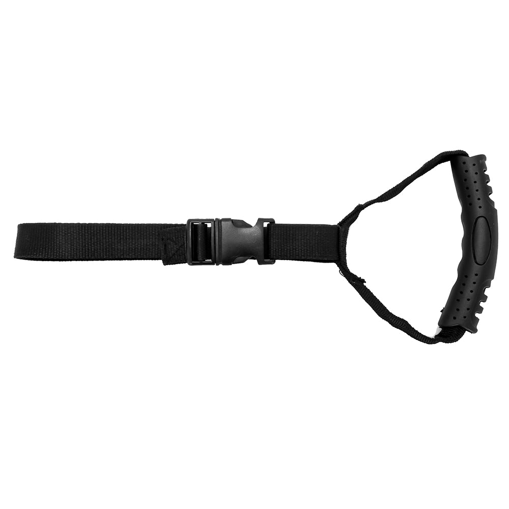 Camco 50 Amp Power Grip Marine Extension Cord - 25 M-Locking/F-Locking Adapter - Life Raft Professionals