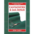 Canvas Work and Sail Repair - Life Raft Professionals