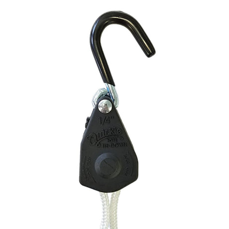 Carver Boat Cover Rope Ratchet - Life Raft Professionals
