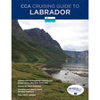 CCA Cruising Guide to Labrador - Life Raft Professionals