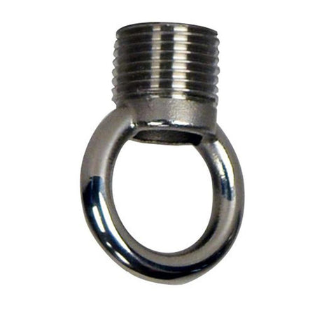 C.E Smith 53696 Rod Safety Ring - Life Raft Professionals