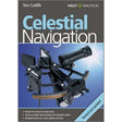 Celestial Navigation, 3rd edition - Life Raft Professionals