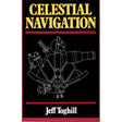 Celestial Navigation - Life Raft Professionals