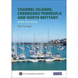 Channel Islands: Cherbourg Peninsula & North Brittany - Life Raft Professionals
