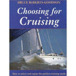 Choosing for Cruising - Life Raft Professionals