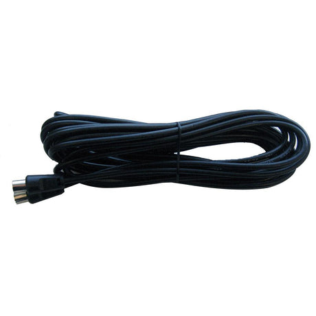 Clipper 7m Depth Transducer Extension Cable [CLZ-DX] - Life Raft Professionals