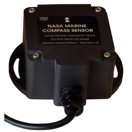 Clipper NMEA Compass Sensor [CL-NCS] - Life Raft Professionals