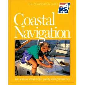 Coastal Navigation - Life Raft Professionals