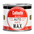 Collinite 476s Super DoubleCoat Auto Paste Wax - 18oz - Life Raft Professionals