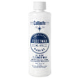 Collinite 870 Marine Fiberglass Fleetwax - 16oz - Life Raft Professionals