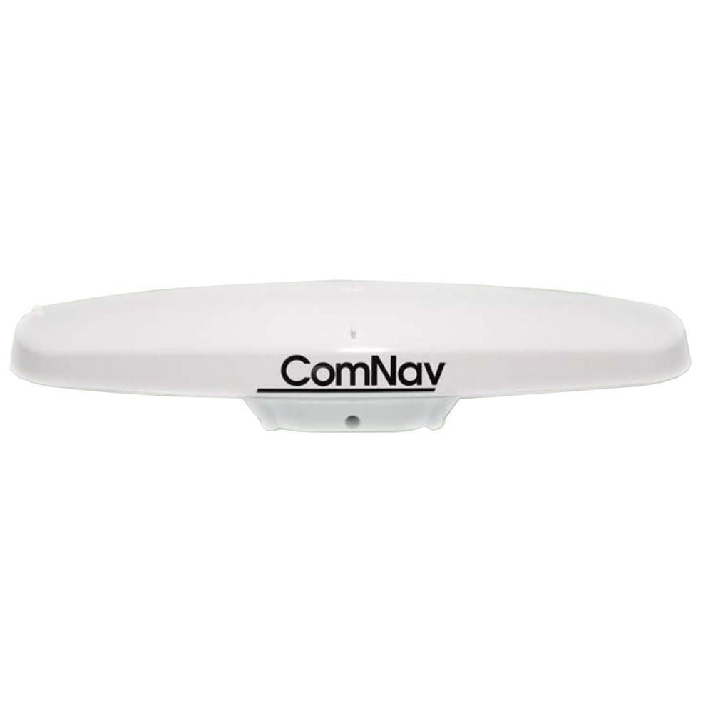 ComNav G2 Satellite Compass - NMEA 0183 w/15M Cable [11220001] - Life Raft Professionals
