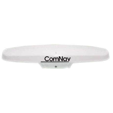 ComNav G2 Satellite Compass - NMEA 2000 w/6M Cable [11220006] - Life Raft Professionals