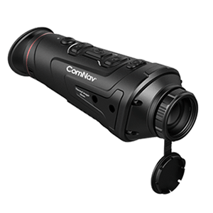 ComNav HV100XL Thermal Night Vision Monocular [21620006] - Life Raft Professionals