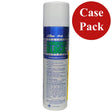Corrosion Block 12oz Aerosol Can - Non-Hazmat, Non-Flammable Non-Toxic *Case of 12* - Life Raft Professionals