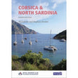 Corsica and North Sardinia, 4th edition - Life Raft Professionals