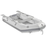 Crewsaver Air Deck 230 Packable Inflatable Boat - Life Raft Professionals