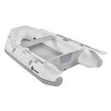 Crewsaver Air Deck 260 Packable Inflatable Boat - Life Raft Professionals