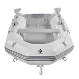 Crewsaver Air Deck 260 Packable Inflatable Boat - Life Raft Professionals