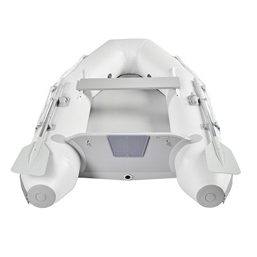 Crewsaver Air Deck Inflatable Boat - Life Raft Professionals